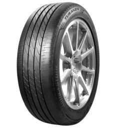 BRIDGESTONE 235/45R18 94W TURANZA T005A