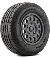 NEXEN 275/60R20 115H HTX2