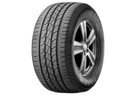 NEXEN 265/65R17 112H HTX RH5