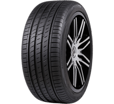 NEXEN 245/45R20 103Y SU1
