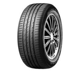 NEXEN 215/60R16 95V HD PLUS
