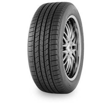 NANKANG 195/65R15 91H SP9