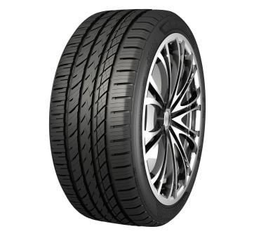 NANKANG 205/55R16 91V NS 25