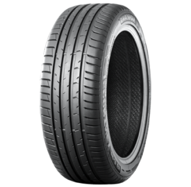 NANKANG 235/45R18 98Y AS 3