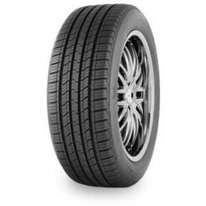 NANKANG 285/45R22 114V SP9