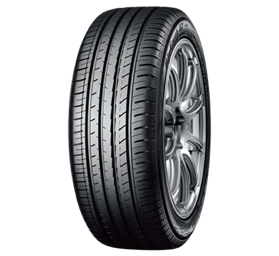 YOKOHAMA 245/45R18 100W AE 51