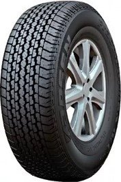 KAPSEN 285/60R18 116H  RS27