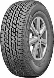 KAPSEN  285/65R17 116H RS27