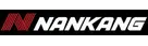 NANKANG