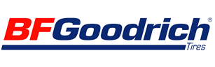 BFGOODRICH