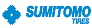 SUMITOMO