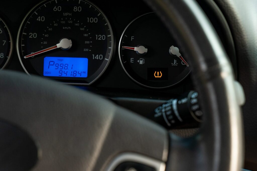 TPMS Sharjah
