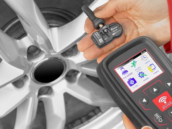 tyre-pressure-monitoring-in-vehicles